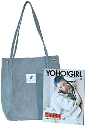 merk tote bag branded