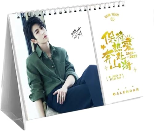 q 2026-2027N J_[ ʐ^V[t XPW[Ǘ fXNp u ObY v[g 