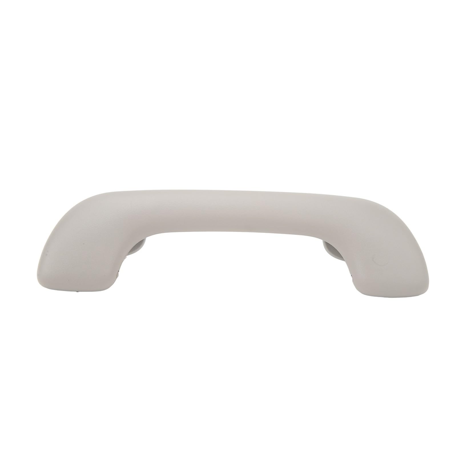 Kebjsbgtd Beige Inside Roof Grab Handle Interior Pull 739410013R Comfortable Grasp Front Replacement For Megane Cars Doors Handles
