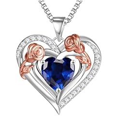 12. December(Tanzanite)