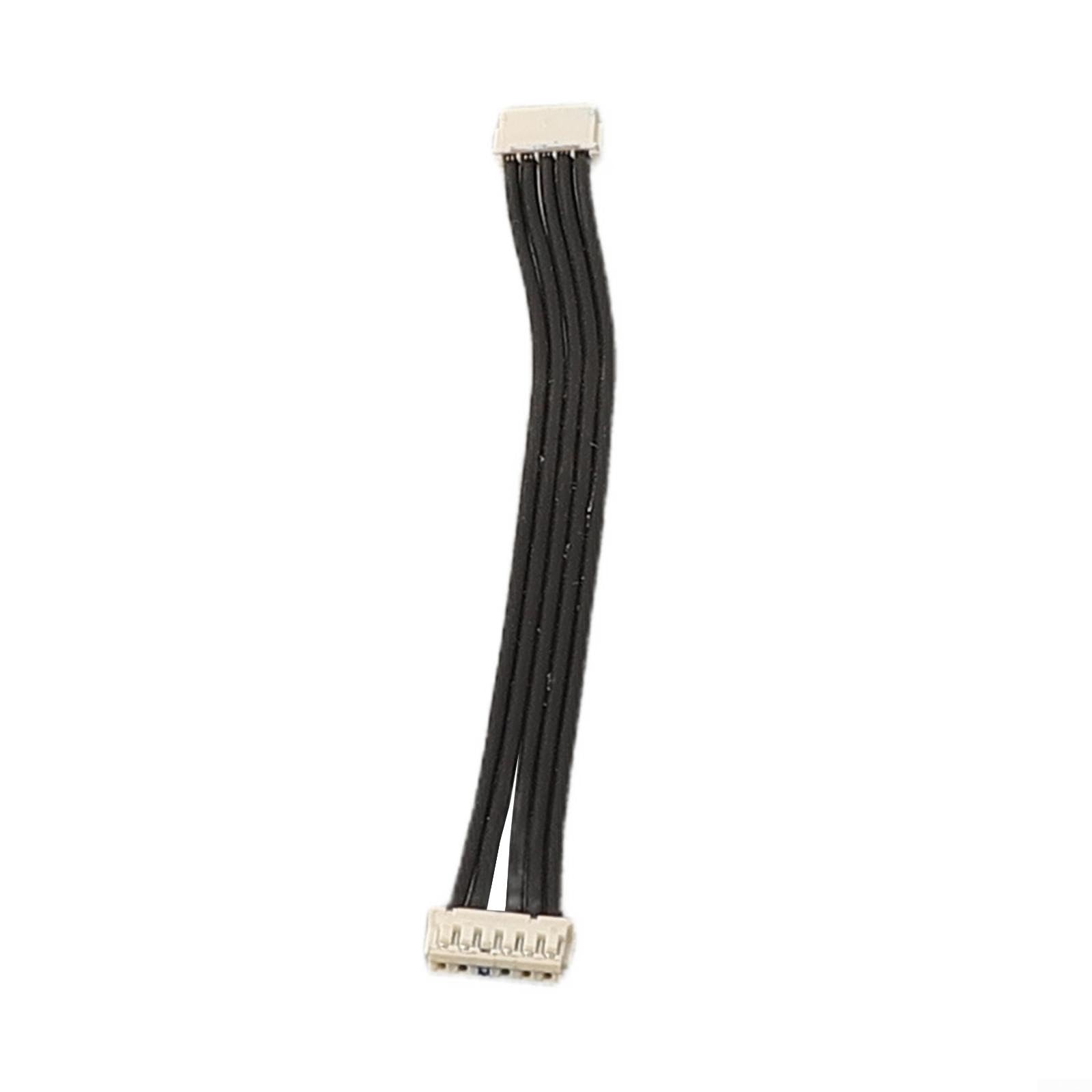 Cavo ruota per Conga 1090-1099 1790 950, per RoboVac Per G10 30C 35C 11s, Robot Aspirapolvere Parte di Ricambio Cablaggio Accessorio