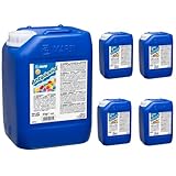 MAPEI