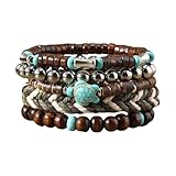 Se marie sans effort avec une variété de tenues pour mettre en valeur votre goût et votre personnalité uniques.