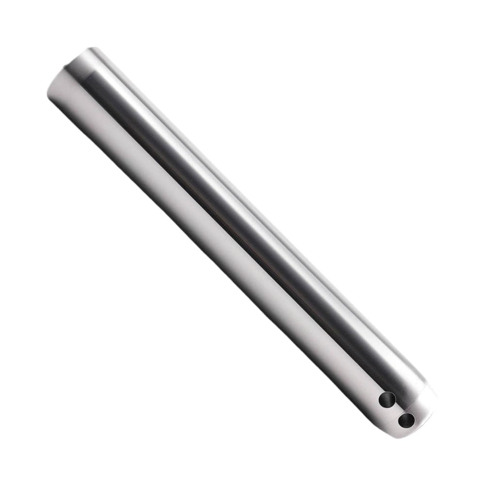 Haupt-Daumenstift 80 mm x 541 mm, kompatibel mit 320D 322C 320C 320B 087-5805