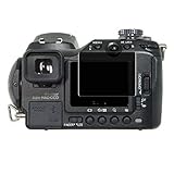  Vaxson Anti Spy Schutzfolie kompatibel mit Sony CyberShot DSC-F828 Display folie folien Displayschutzfolie （ nicht Panzer Schutz Glas folie SchutzGlas nicht PanzerGlas ）