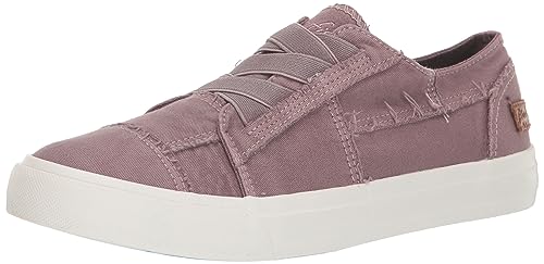 Image of Blowfish Women's Marley Fashion Sneaker