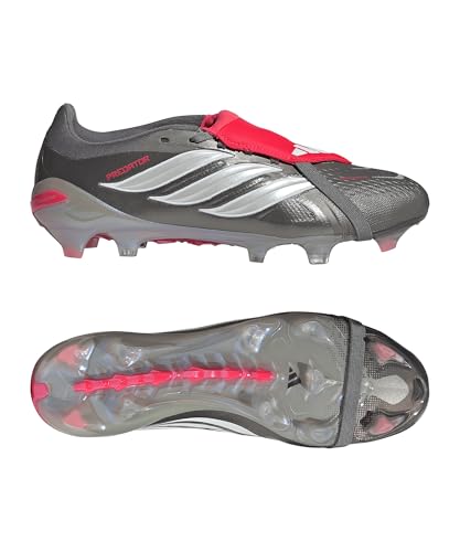 Image of adidas Unisex Pro Ft Fg Football Shoes