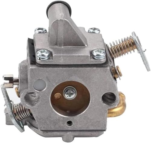 Carburateur Stihl MS180 MS170 017 018 moteur thermique 1130