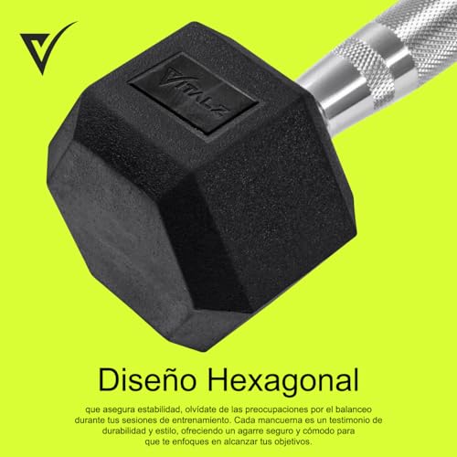 Pesas, Sports Imagen adicional