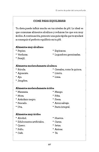 Activa Tu Suelo Pélvico: Tu Fuente de energia: Como acivar tu core, fortalecer el cuerpo, liberar el