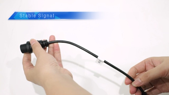 シャンプー .connection ヨドバシ.com - エレクトロン ELECTRON エレクトロン SYNCHRO SHAMPOO