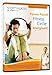 STOTT PILATES Power Paced Fitness Circle (English/French)