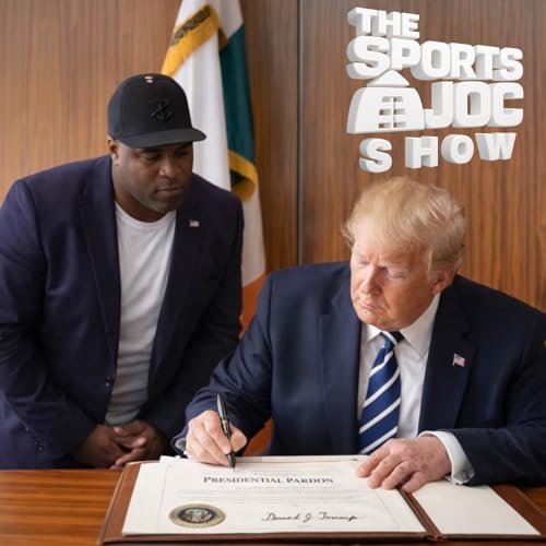 Other Side of the Tracks