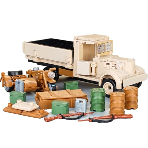 ��񎟐��E��� �� �g�ݗ��� �u���b�N �㗤��� �g�ݗ��� �͌^ �~���^���[�r�[�N�� �u���b�N�Z�b�g ���R �j�̎q �a�����v���[���g ��� ���b�ԃv�����f�� (�A���g���b�N�i�~�j�t�B�M���A3�̕t���j) [���s�A���i]