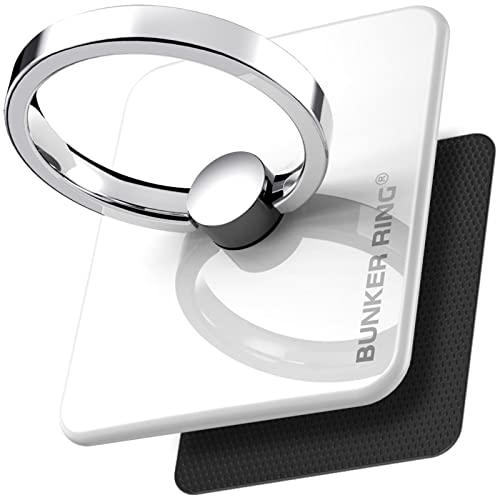 BUNKER RING PLUS V^ oJ[OvX CX[dAMagsafeΉ, 360?] łX}[gtHOz_[X^h, ͂ȃ}CNpbh𑕒邱ƂŁAX}[gtH𗎉A肵Ў葀삪\ BS