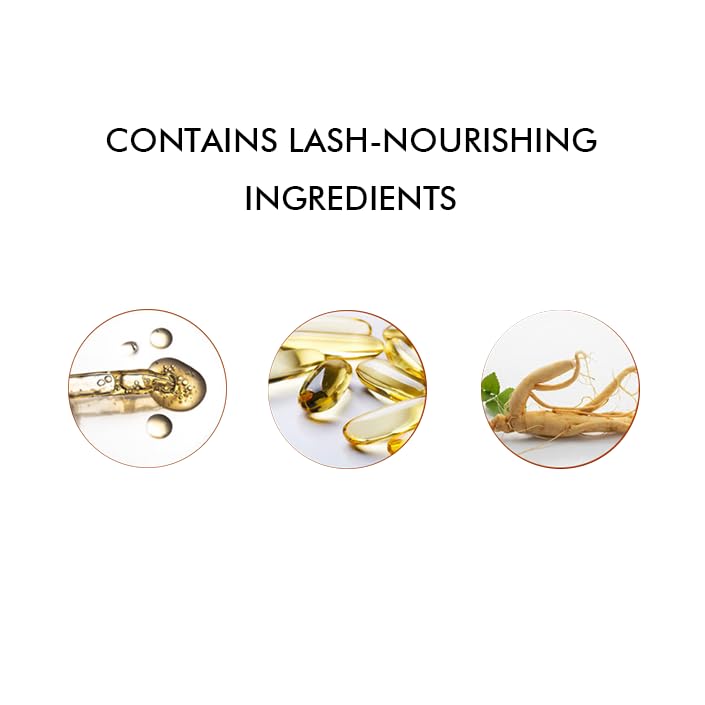 Seductive Lashes - Lash/Brow Growth Serum 2 Week Growth Guarantee