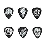 Jim Dunlop L13Ct.73 Lucky 13C puszka na wytrychy