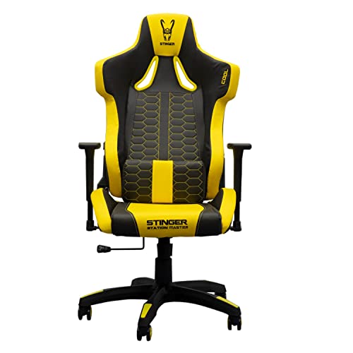 Pulsa para comprar en Amazon