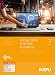 Nuovo Corso Di Sistemi Automatici. Per L'articolazione Automazione Degli Ist. Tecnici Settore Tecnologico. Con E-Book. Con Espansione Online. Elettronica (Vol. 3) - 3