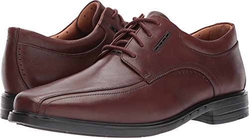Image of Clarks Men's Un.kenneth Lace-Up