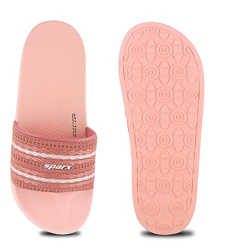 Image of Sparx Women Slip On Slipper