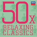  Vivaldi: 12 Violin Concertos, Op. 4 \"La stravaganza\" / Concerto No. 12 in G Major, RV 298 - 2. Largo