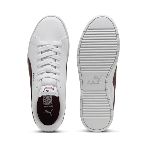 Image of Puma Unisex-Adult Rickie Classic Sneaker