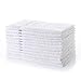 Simpli-Magic 79149 Towels, 16