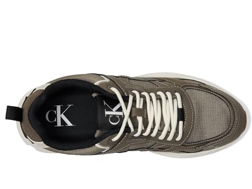 Image of Calvin Klein Pacific