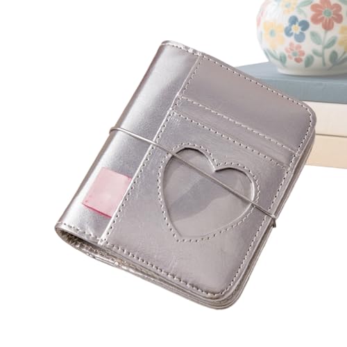 y[p[m[gubN - 100 [Y[t m[g - 13.1x10.5cm n[gfUCJo[ tFCNU[ CeBOW[i -   w s w d s rWlX~[eBO