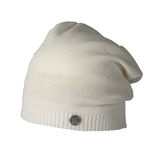 SUPERYELLOW Knitted Beanie Review (2025): Stylish & Cozy SUPERYELLOW Knitted Beanie Review (2025): Stylish & Cozy