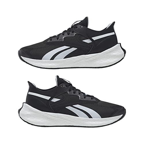 Reebok Women's Floatride Energy Symmetros 2...