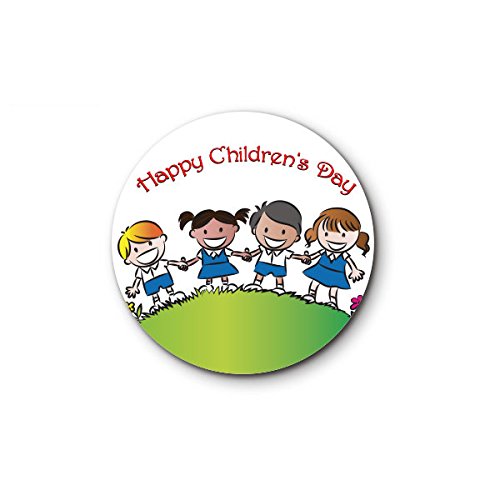 Amazon.co.jp: Happy Children's Day 子供の日 こどもの日 子どもの日