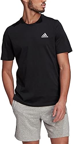 استكشاف عالم أديداس: أيقونة رياضية عبر الأجيال