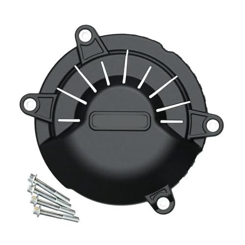 Kit protection secondaire Panigale V4 SP2 ultra résistant contre les chocs