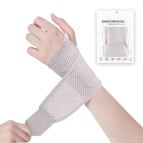 Flynow  T|[^[ ywÖ@m悘1000+3DʋCbVzF ֐ Œ T|[g  y  X|[cS g[jO d Ǝ 玙  St ejX t[TCY lGp jp Ep O[ 2