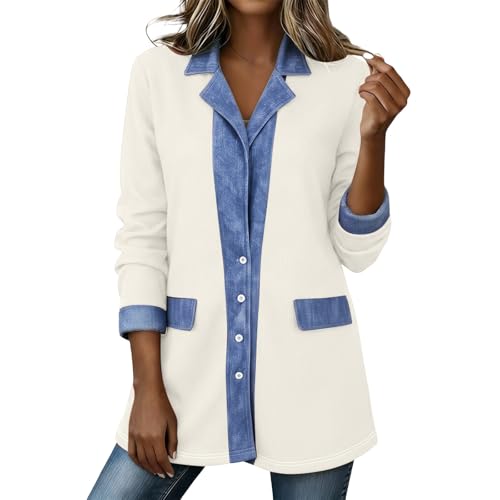 Manteau en tricot surdimensionné contre le froid pour un confort quotidien absolu