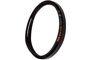 PIX - 1/2 x 35 inch v belt