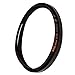 PIX - A47/4L490, V- Belt, A/4L, 1/2 x 49in OC