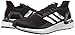 adidas Ultraboost PB, Zapatillas Hombre, Negbás Ftwbla Corsen, 42 2/3 EU