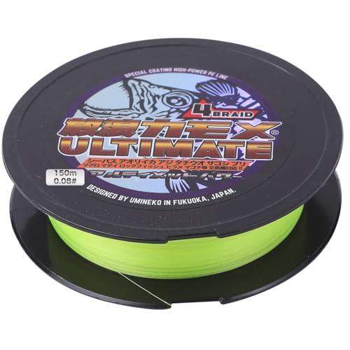 QJ PEC ނ莅 0.08 150M nCrY CG[ 4{ 1.6lb AeBbgp[ AW AWO o oO gEg JTM p