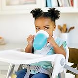 Munchkin B0158YQYWU lato 3