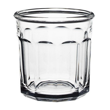 Arc International Luminarc Working Glass, 21-Ounce, Set of 12 - Thumbnail 2