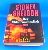  Der Mitternachtsdieb