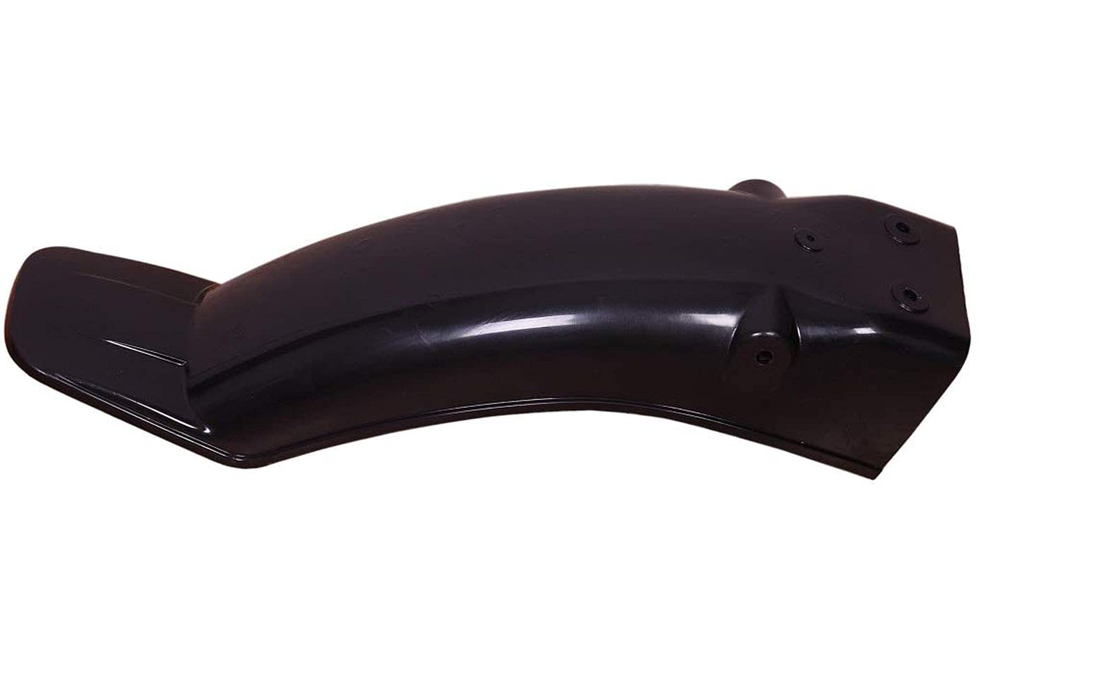 Pa Rx 100 Rear Pvc Fender Desertcart UAE