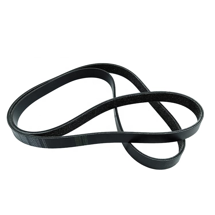 BELT A0029935096 courroie moteur striée accessoire de rechange pour véhicule thermique