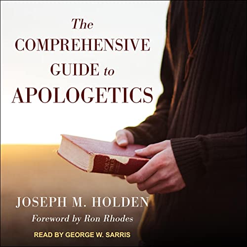 Begin This Life-Enhancing Full Audiobook — Perfect Right Now.