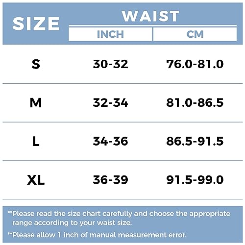 Legendfit Men Baseball Sliding Underwear w/Cup Athletic Padded Compression Shorts Protector Support Football - Thumbnail 6