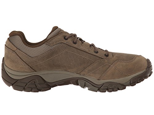 MERRELL, BOOT, MASCULINO, ADULTO, MOAB 3 MID GTX GREY, 42