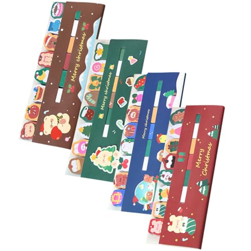 Abaodam �r�r� �w�Z�p�S���^�u �N���X�}�X�e�[�}�tⳃZ�b�g ���F�y�[�W�}�[�J�[ ���k�����C���f�b�N�X�t� �ƒ� �I�t�B�X �w�K�p